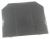 Filtre Aer ,potrivit(a) pentruZHC9744X 5654000000