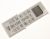 5401219103 C00911548 TELECOMANDA AER CONDITIONAT