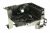 Carcase ,potrivit(a) pentruHD876111 5206200000