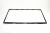 Carcasa Panou Frontal ,potrivit(a) pentruA32HD3203 5206100000