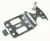 Balamale ,potrivit(a) pentruARD640T 5203500000