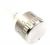 Butoane Taste ,potrivit(a) pentruCINX65 5201500000