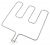 Rezistente Termice ,potrivit(a) pentruEES624S 4609000000