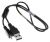 Cablu Usb ,potrivit(a) pentruDCTZ202 2106000000