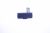 Capac Capace ,potrivit(a) pentruDMCTZ80EGK 5202700000