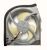 DA97-15765C VENTILATOR RH9000K