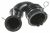 Furtune ,potrivit(a) pentruVENTURA 5303000000
