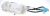DC97-16643F ASSY HOUSING DRAWER;WW8500K,WW12K8412OW