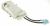 DC97-18579A Gehäuseeinheit Schublade WD7000J 9KH PJT WD9