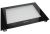 DG94-00436D GEAM EXTERIOR, NV70K2341,NEW METRO, 399,