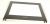 DG94-01083B GEAM EXTERIOR USA CUPTOR ;NV9900J,PYRO