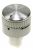 Butoane Taste ,potrivit(a) pentruHBOV6510GCDRCGBK 5201500000