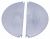 Ventile Clapete Anti Retur ,potrivit(a) pentruCSF2620X 4653000000