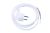 Cablu Alimentare 220v ,potrivit(a) pentruSL224060RF 2301000000