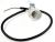 Dulie Bec ,potrivit(a) pentruSL224060RF 5355000000