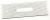 Capac Capace ,potrivit(a) pentruSL224060RF 5202700000
