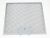 Filtre Metalice Antigrasime ,potrivit(a) pentruSL224060RF 5657700000