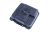 Carcase ,potrivit(a) pentruSL224060RF 5206200000