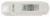 C00386977 481010796801 MODUL ELECTRONIC TERMOSTAT ET2 ENHANCED