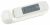 C00386992 481010796807 TERMOSTAT ELECTRONIC ET2 ENHANCED