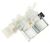 Electroventile Electrovalve ,potrivit(a) pentruEWDC7125CIS 4651000000