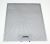 Filtre Metalice Antigrasime ,potrivit(a) pentruTRW985ENFS 5657700000