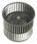 Elice Turbina ,potrivit(a) pentruINLI9852EKS 4134000000