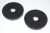 Filtre Aer ,potrivit(a) pentru3170 5654000000