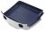Grilaj ,potrivit(a) pentruVX83FFPX 5202100000