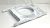 Placi Metal ,potrivit(a) pentruT61270AC 5202900000