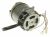 S48 005 00 4055356143 MOTOR HOTA, SENS ROTIRE STANGA