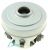 Motoare Ac ,potrivit(a) pentruASPC7110 4151000000
