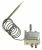 55.17012.060 140049410016 THERMOSTAT,-50/150STC