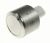 Butoane Taste ,potrivit(a) pentruK60D22IM1EU 5201500000
