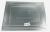 Capac Capace ,potrivit(a) pentruBO8786B 5202700000