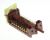 Comutatoare Rotative ,potrivit(a) pentruPOB759FBX 4300300000