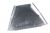 Placi Metal ,potrivit(a) pentruH4 5202900000