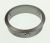 Scala Parti Scala ,potrivit(a) pentruK60D22IM1EU 5209000000