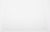 47012616 INVERTAL GLASS