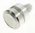 Butoane Taste ,potrivit(a) pentruK70V19IM2EN 5201500000
