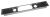 Panou Frontal ,potrivit(a) pentruK70V19BM2EN 5201000000