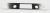 Panou Frontal ,potrivit(a) pentruK70V19IM2EN 5201000000