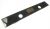 Rame Capace Decorative ,potrivit(a) pentruK70V19BM2EN 5202800000