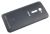 Capace Clapete Usi Si Accesorii ,potrivit(a) pentruZE500CL 5202000000