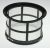 48018146 FILTRU FIN