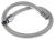Furtune ,potrivit(a) pentruDC48ANIMALPROEU 5303000000
