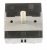 Comutatoare Rotative ,potrivit(a) pentru6013CE3325ETTSKDPGUQWELEKTROSK 4300300000