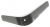 Capace Clapete Usi Si Accesorii ,potrivit(a) pentruLED32277 5202000000
