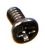 Surub ,potrivit(a) pentruHSC20BK 5401000000