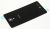 Capace Clapete Usi Si Accesorii ,potrivit(a) pentruHSC20BK 5202000000